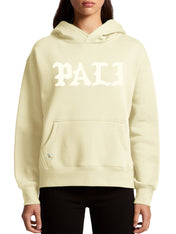 Pali Boxy Hoodie
