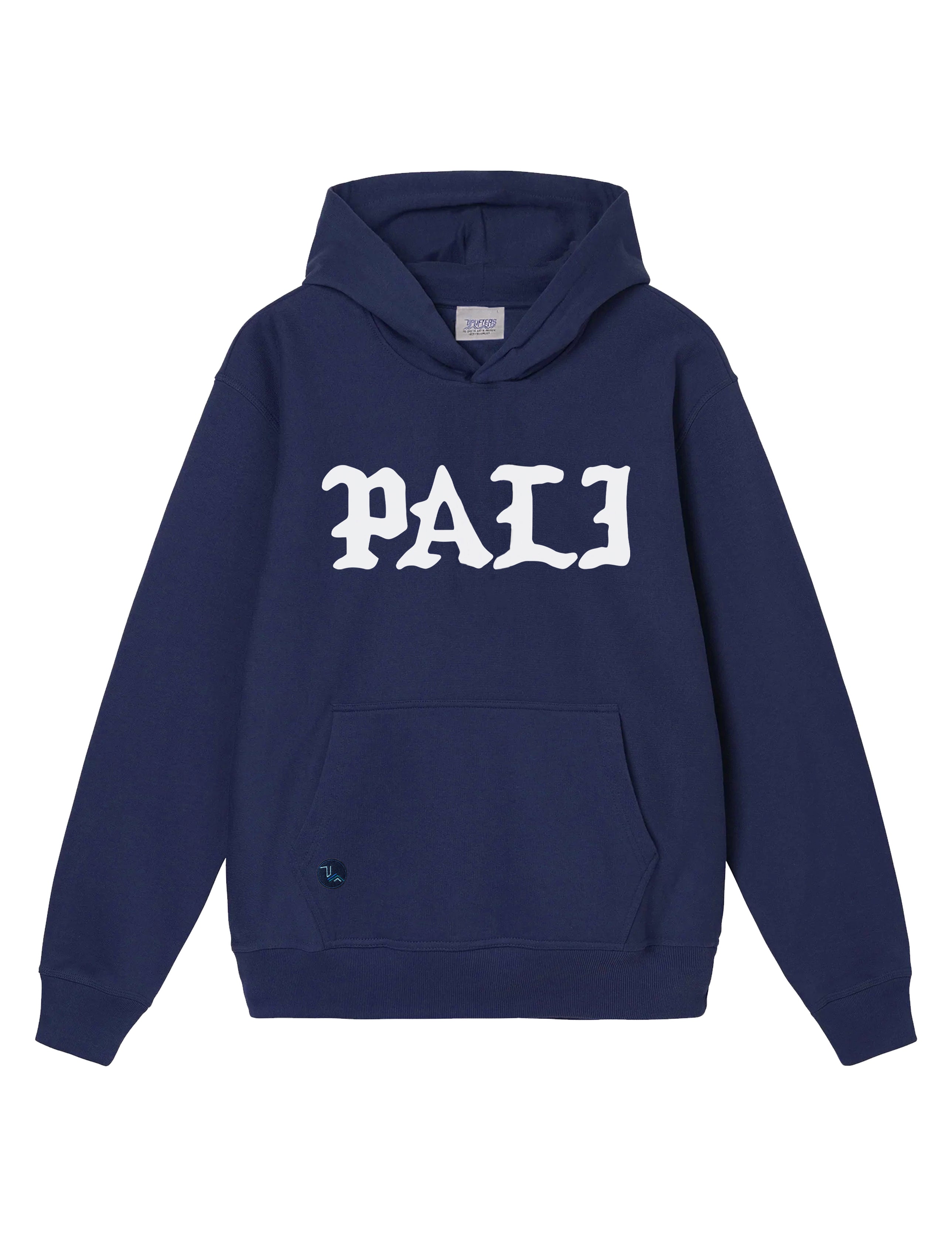 pali_navy_hoodie_d0940a9f-0894-4924-8988-91151228cb2e.jpg