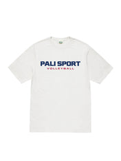 Pali Sport Unisex Tee
