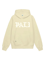 Pali Boxy Hoodie