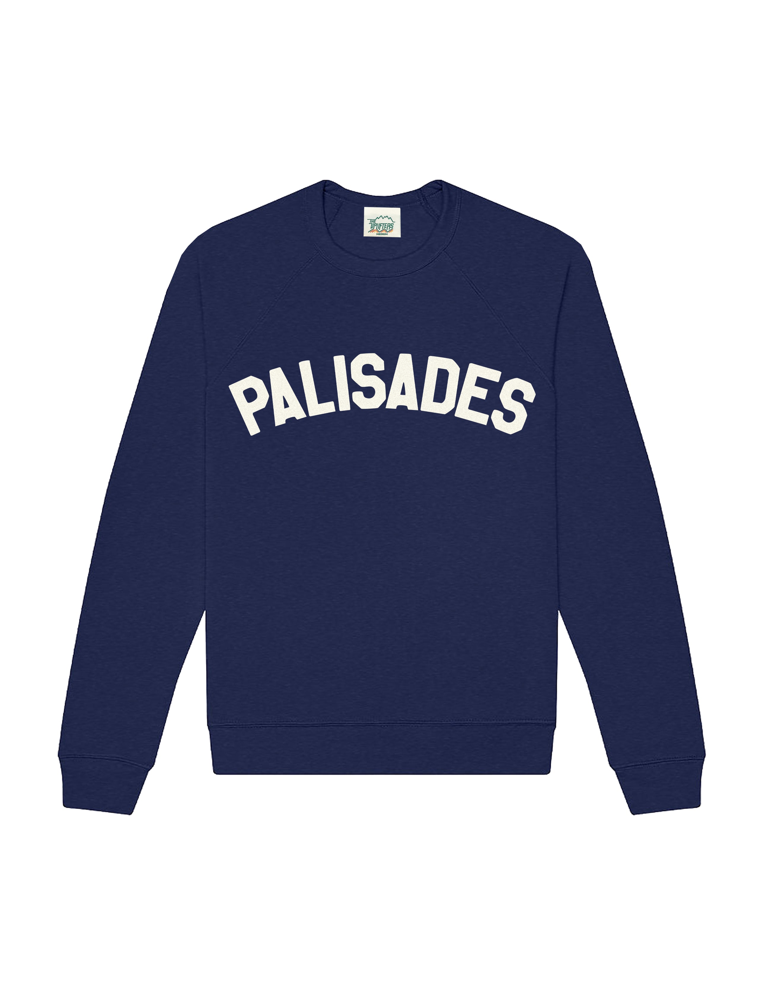 palisades_navy.jpg