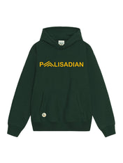 Palisadian Hoodie