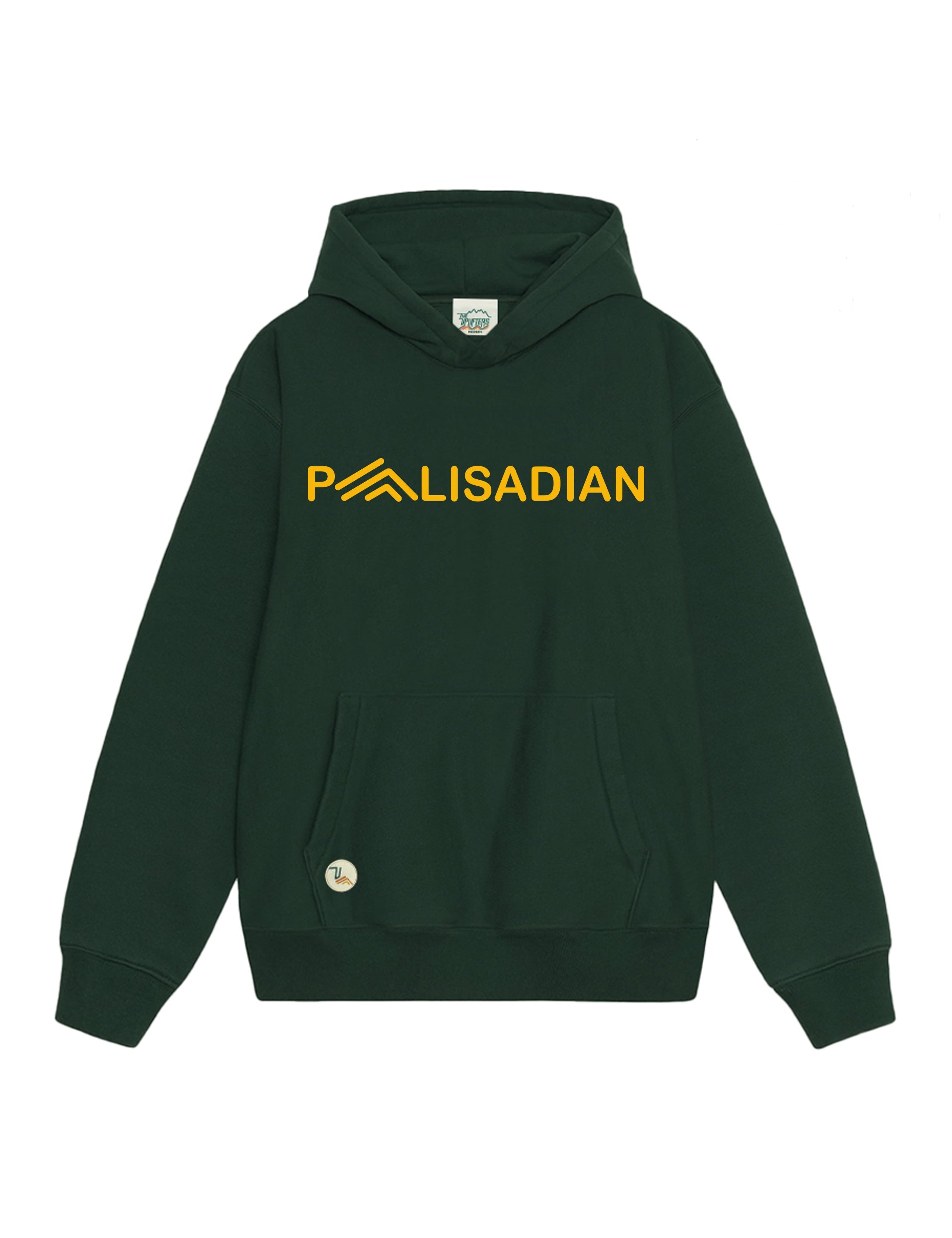 palisadian_green.jpg