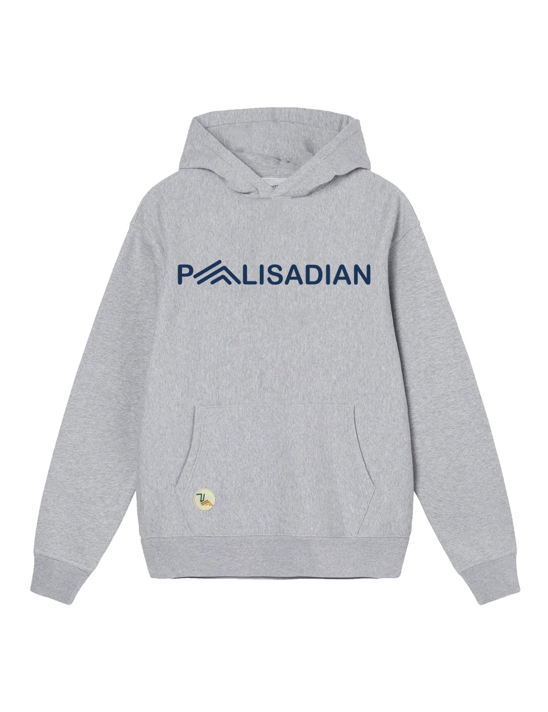 palisadian_grey.jpg