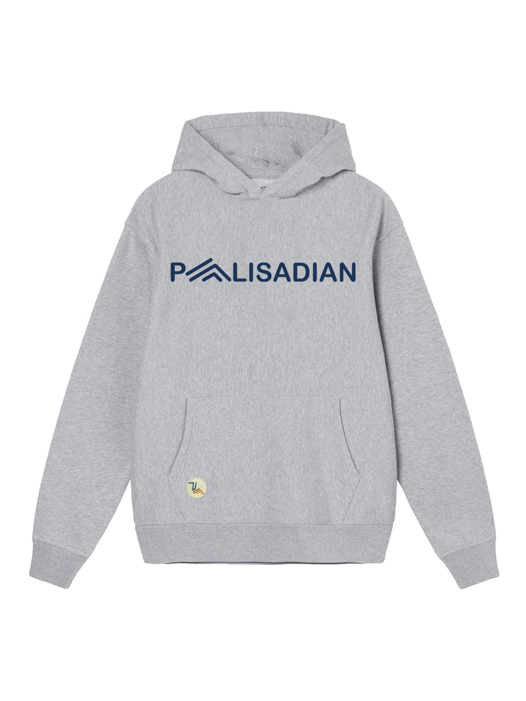 Palisadian Hoodie