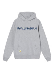 Palisadian Hoodie