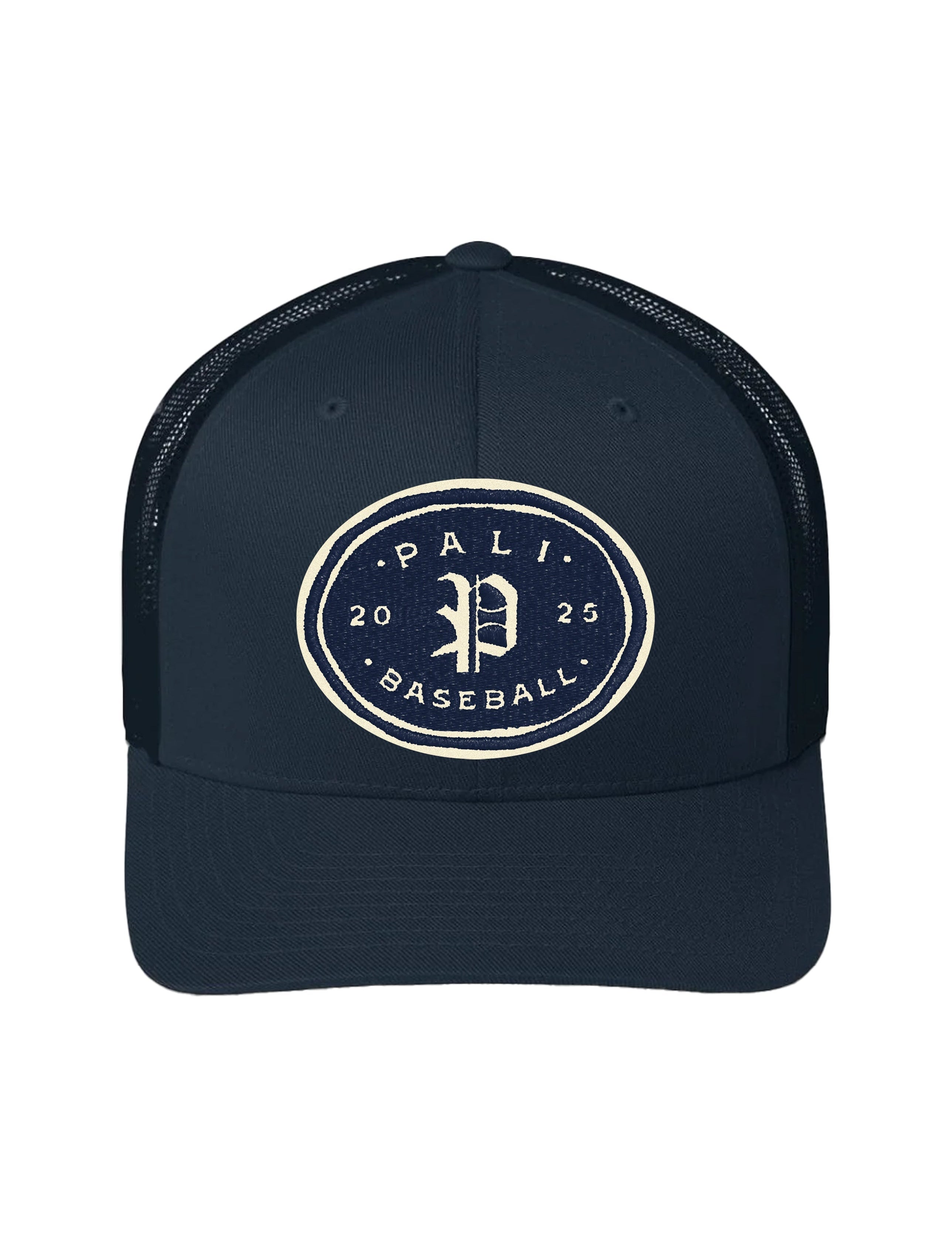 palistrongtwill_c2063d03-1341-4dbd-80e4-e025bae26311.jpg