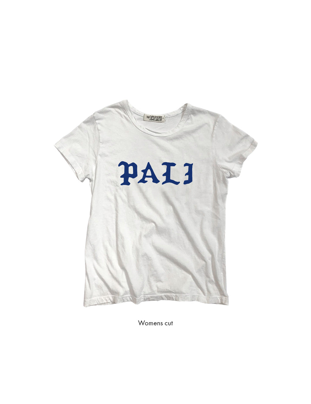 paliwhitetee2_d9b1fc1c-08bc-41a7-b1a3-0b23a9cd5619.jpg