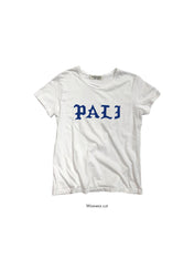 Pali Tee