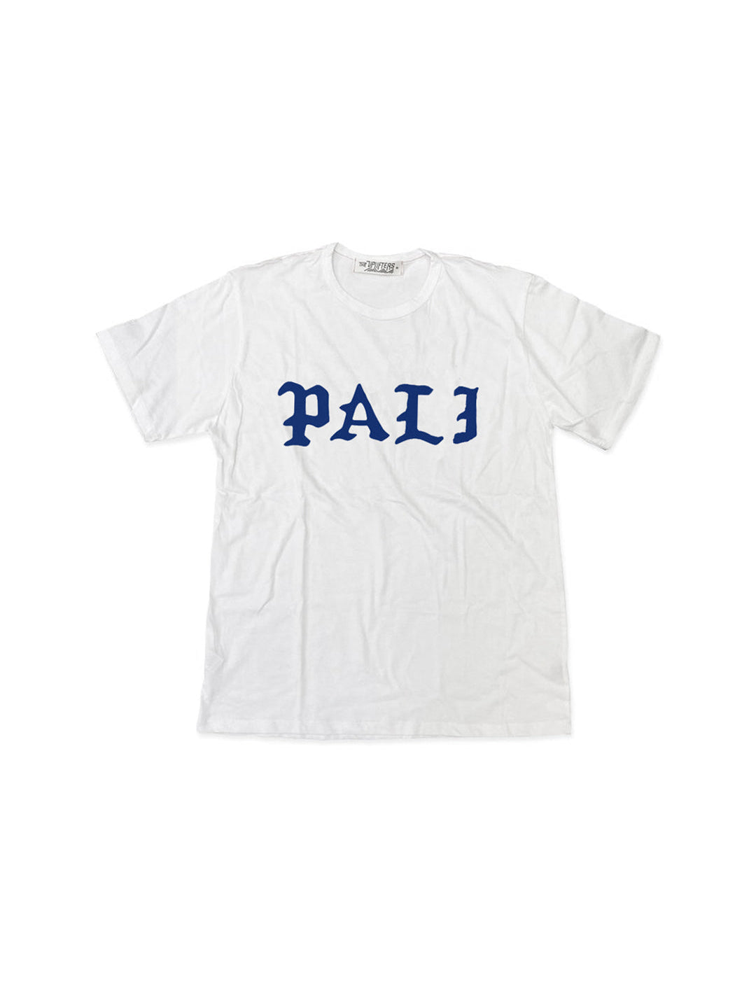 paliwhitetee_3724d36e-0a97-405c-b2cd-790fc0866bea.jpg