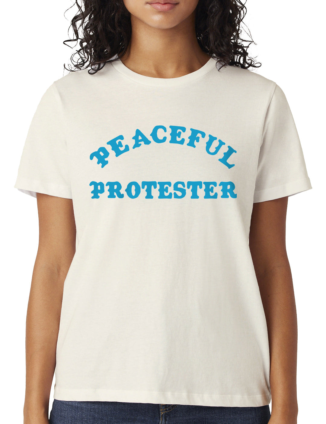 peaceful_protester_ivory_wmns.jpg