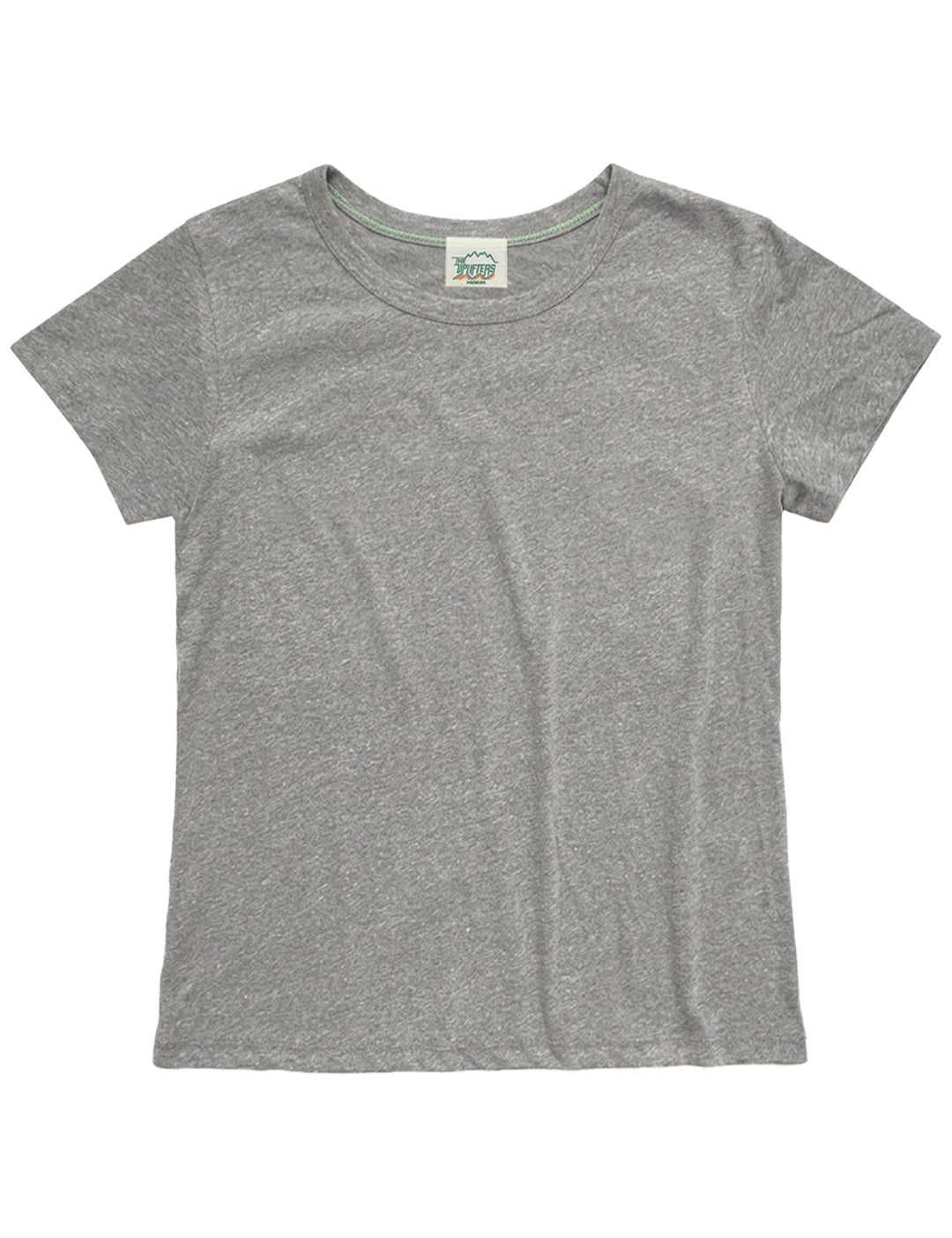 perfect_tee_heather_grey.jpg