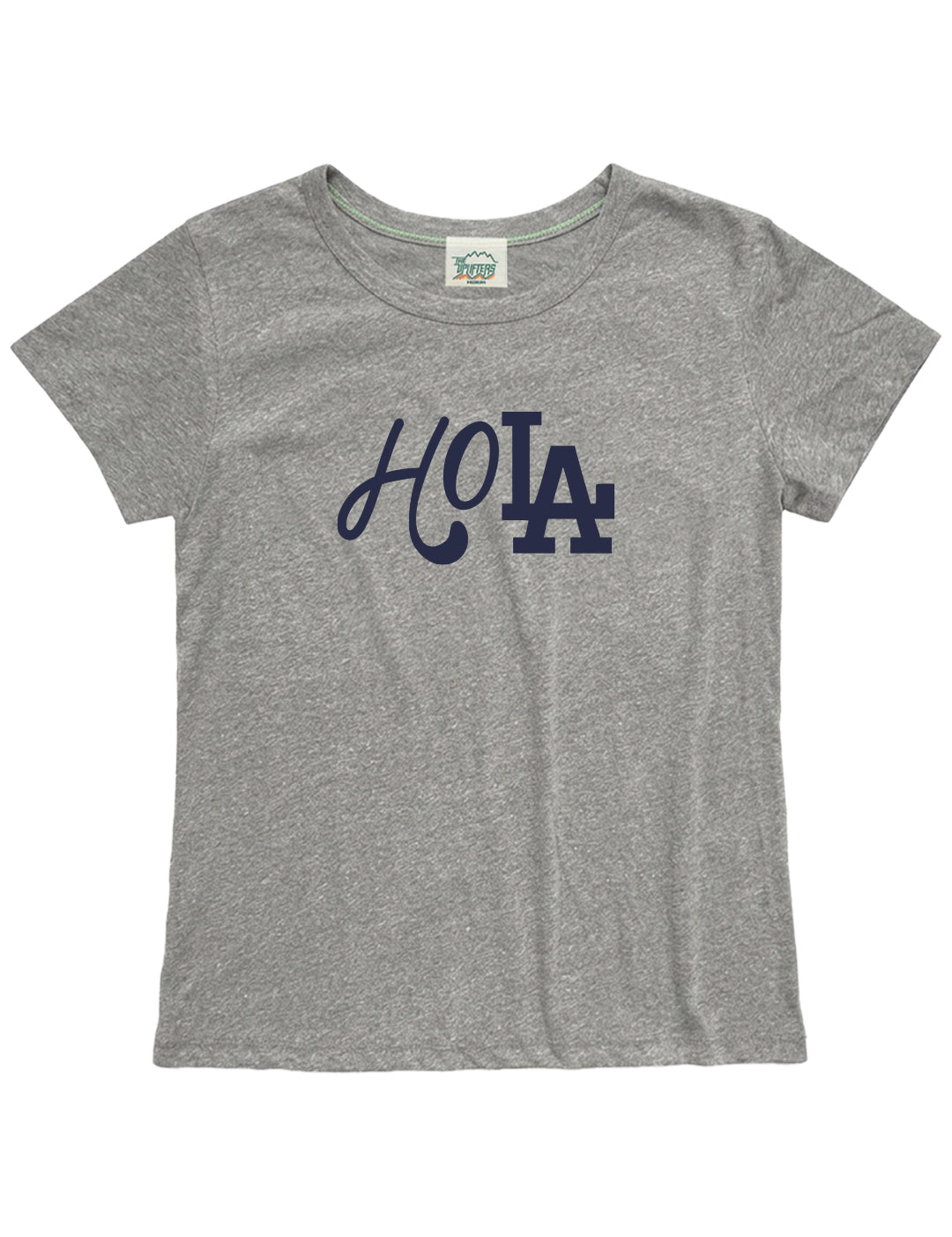 perfect_tee_hola_heather_grey.jpg