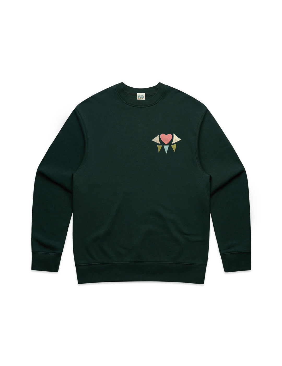 pinesweatshirteyesfront.jpg