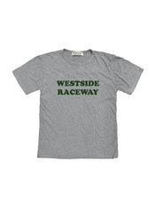 Custom Unisex Tee - The House of Woo