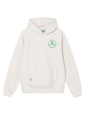 Sand and Sea Club Hoodie - The House of Woo