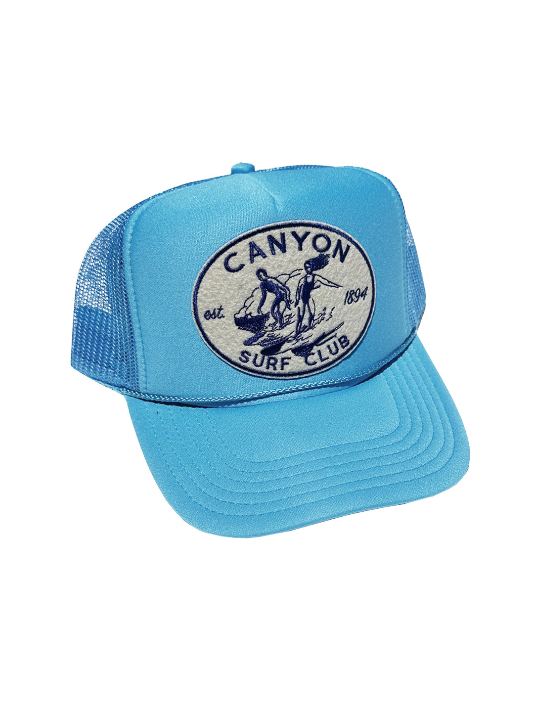 帽子 sacra CLOUDS RIDING CLUB CAP Official Riding Club Chapter Cap | Norscot HOG Store