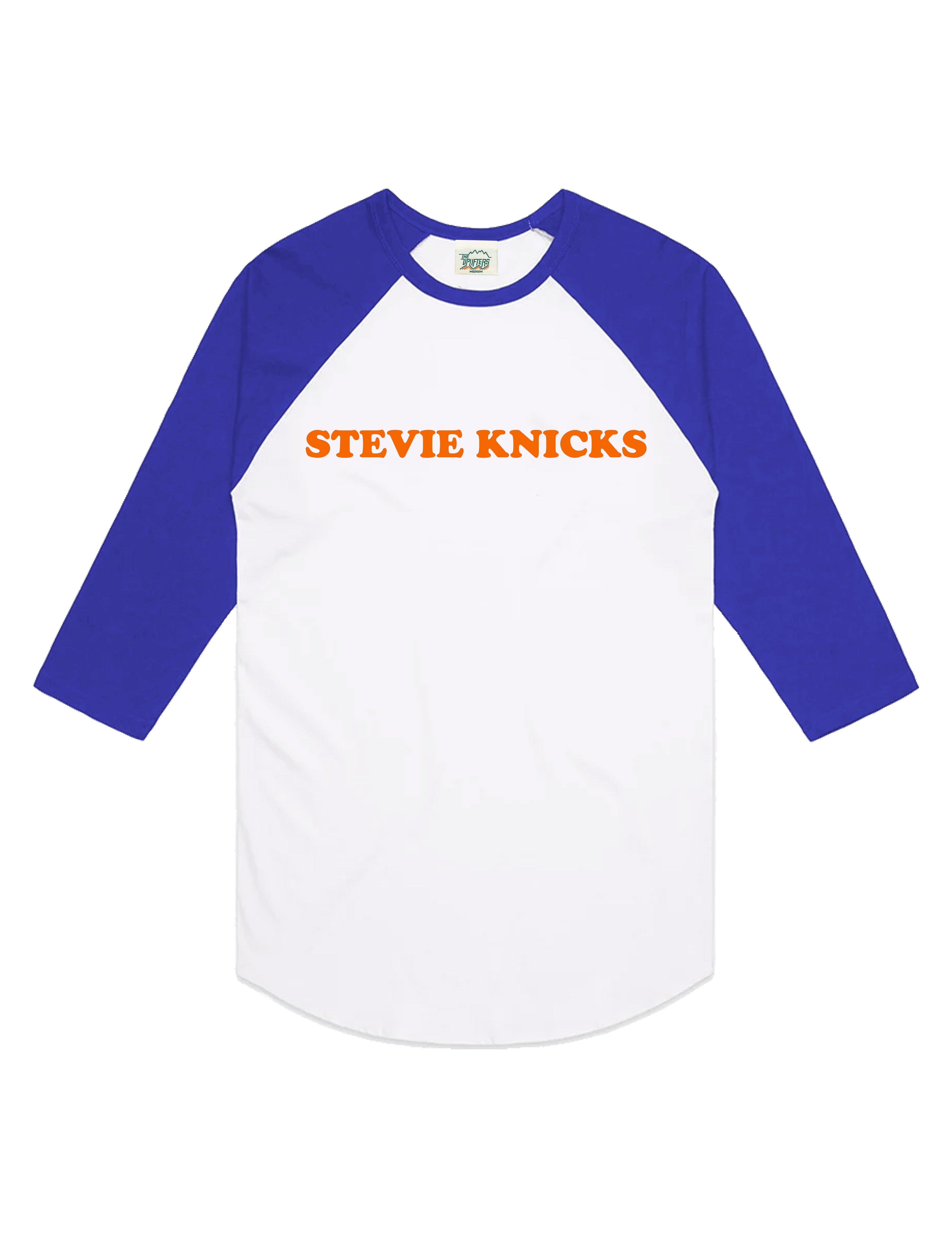stevie_knicks.jpg