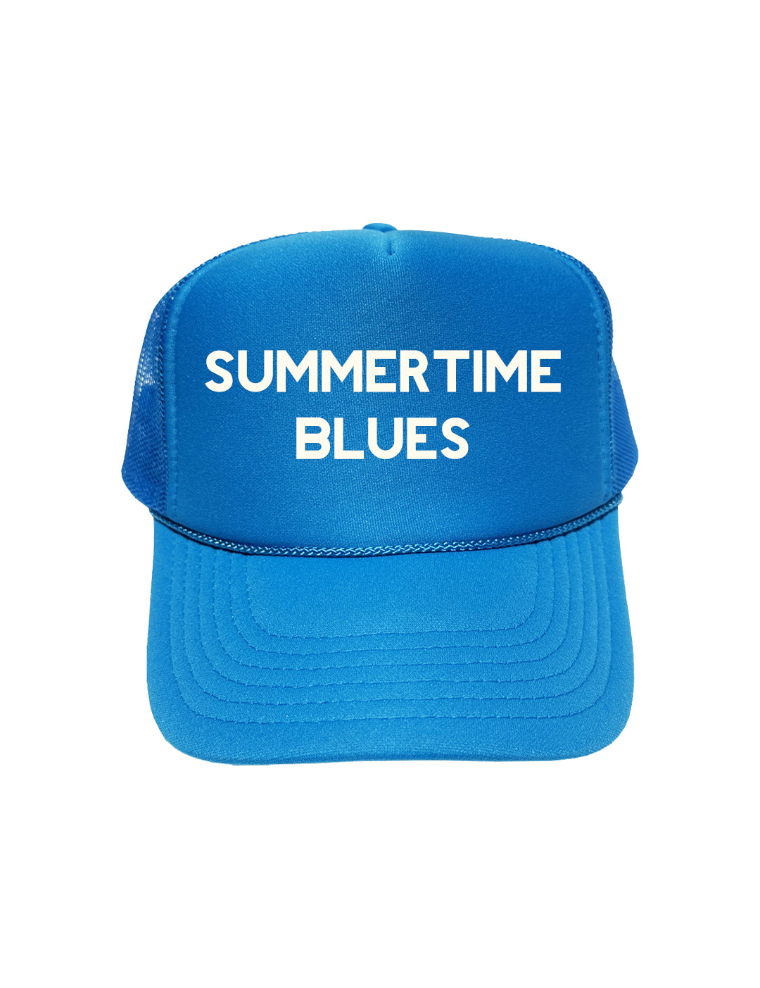 summercustom.jpg