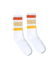 Sunset Shades Socks