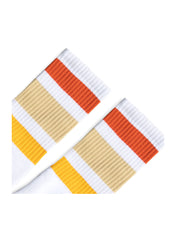 Sunset Shades Socks