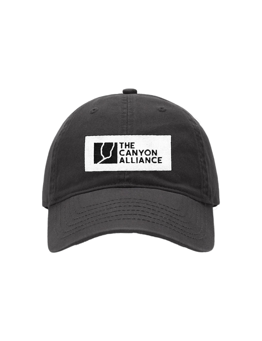 thecanyonalliancehat.jpg