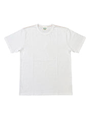 The Unisex Tee - The House of Woo