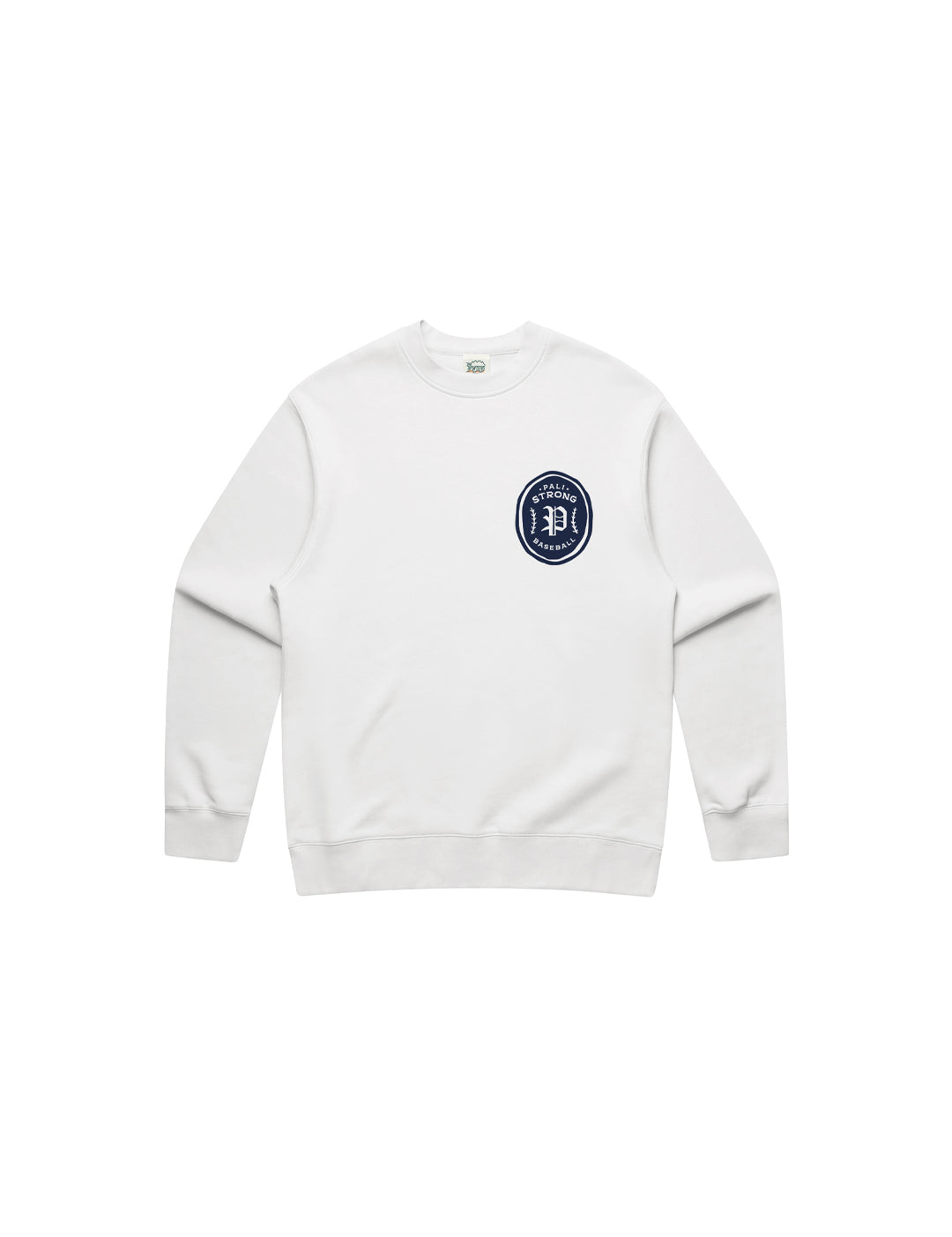 youth_pali_crest_white.jpg