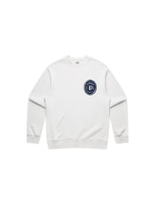 Palisades Crest Youth Sweatshirt