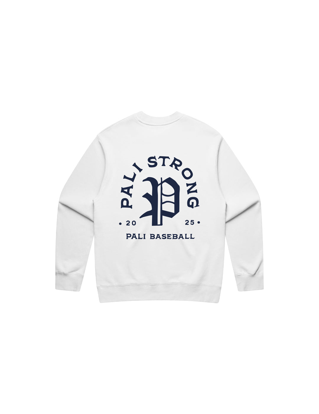 youth_pali_crest_white_back.jpg