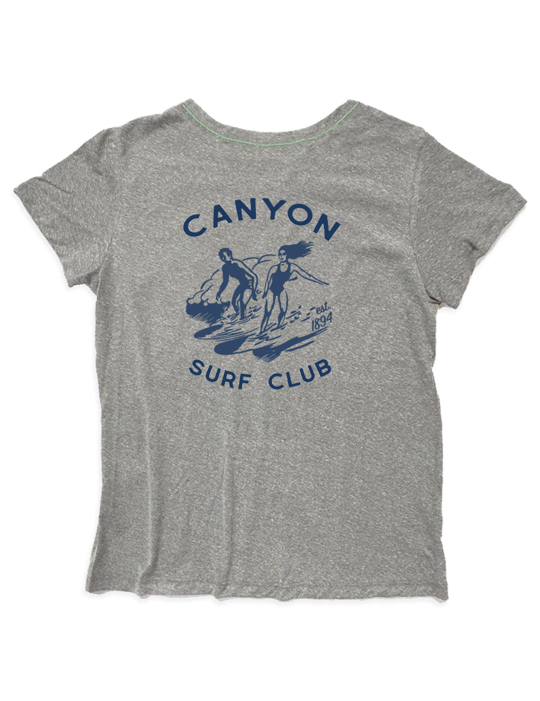 CanyonSurfClubPerfectTeeGreyBack_a3bdeb69-8346-4d66-9069-cd707c6403f5.jpg
