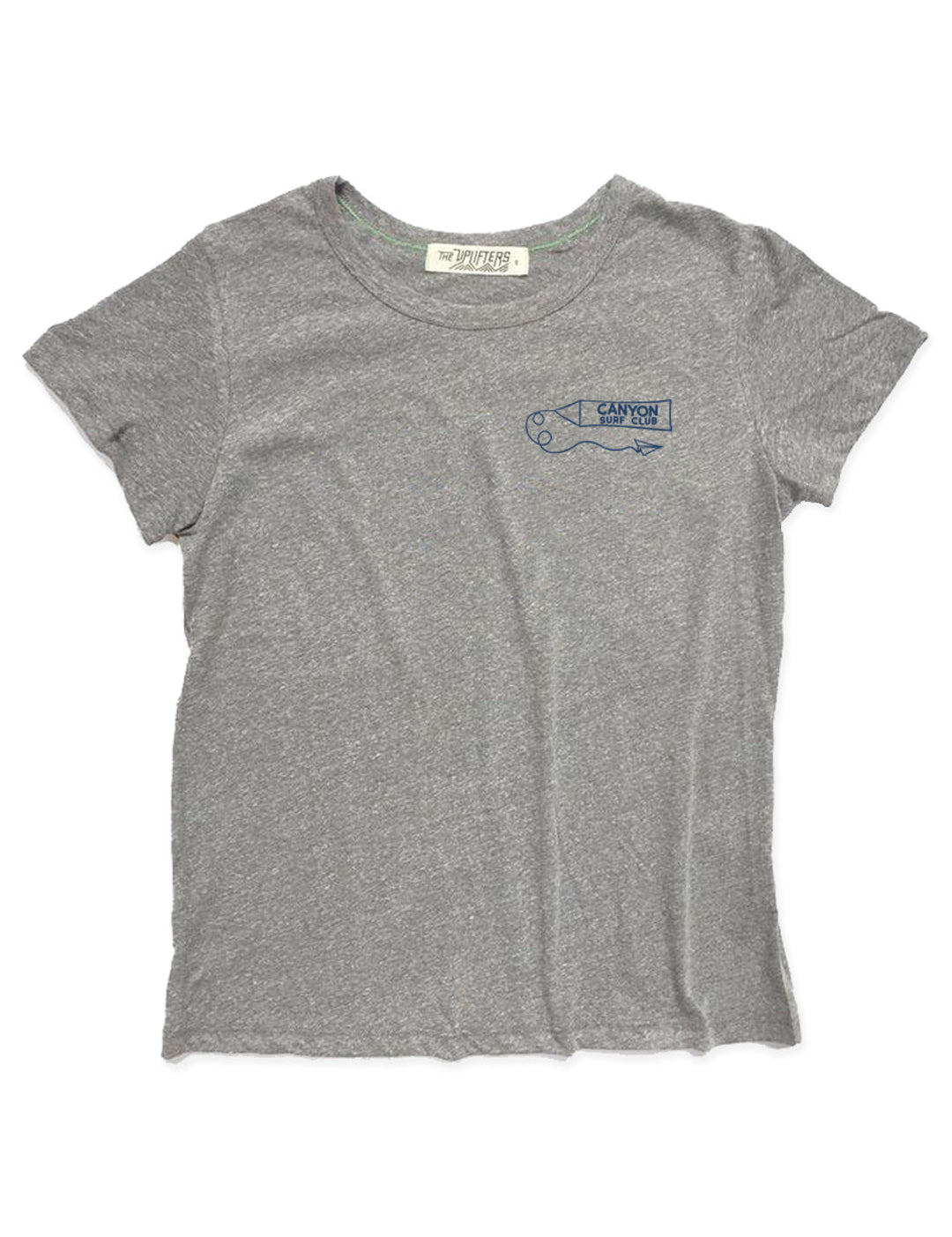 CanyonSurfClubPerfectTeeGreyFront_3ba6bc3d-952b-4e1e-b0ed-6bcfd356069f.jpg