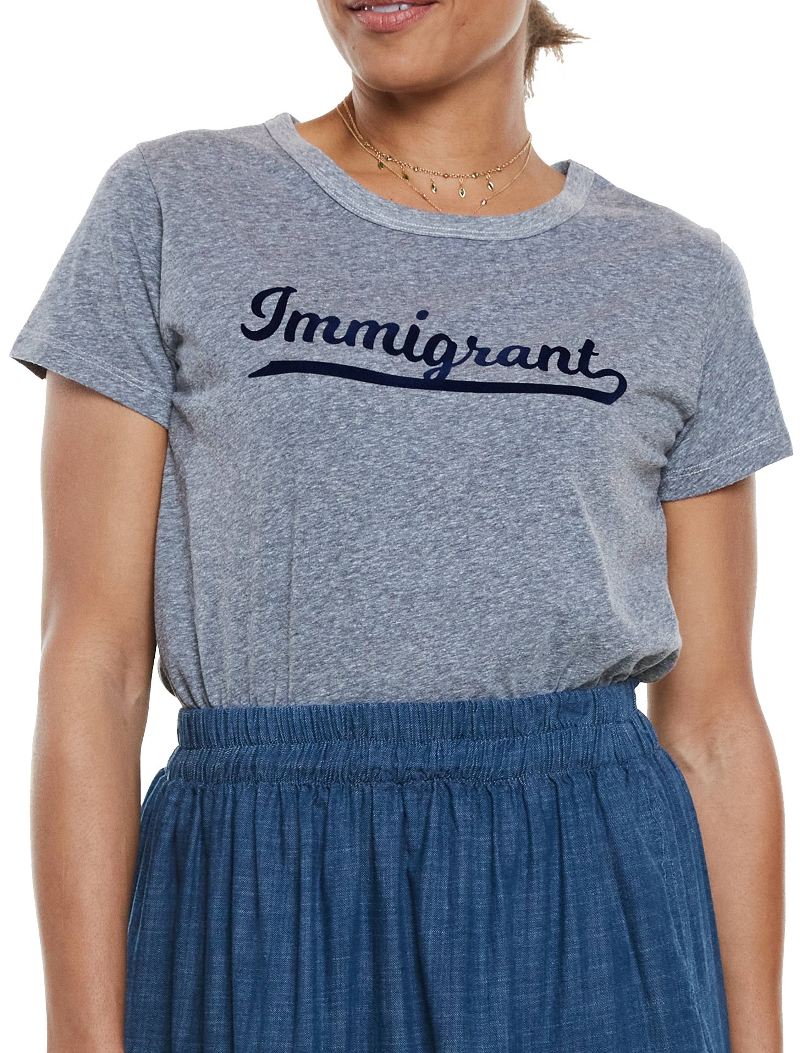 Immigrant_Perfect_tee.jpg