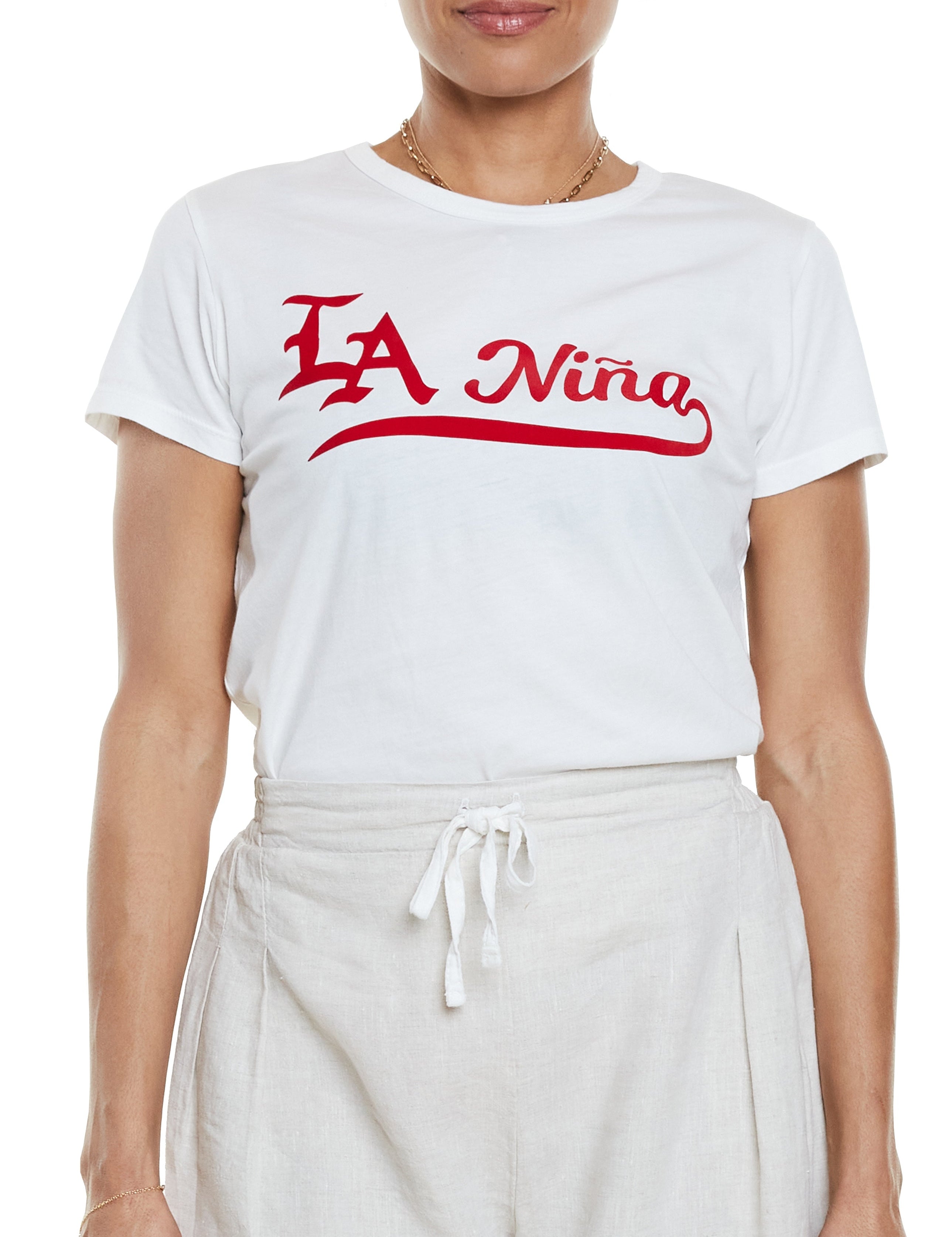 La_Nina_PerfectTee.jpg