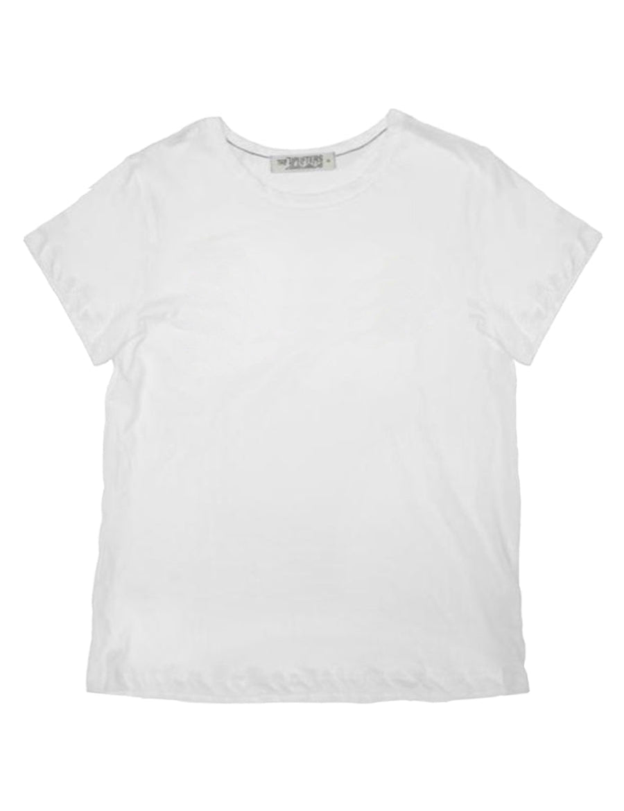 T51_tee_white.jpg