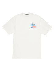 Voters Only Tee