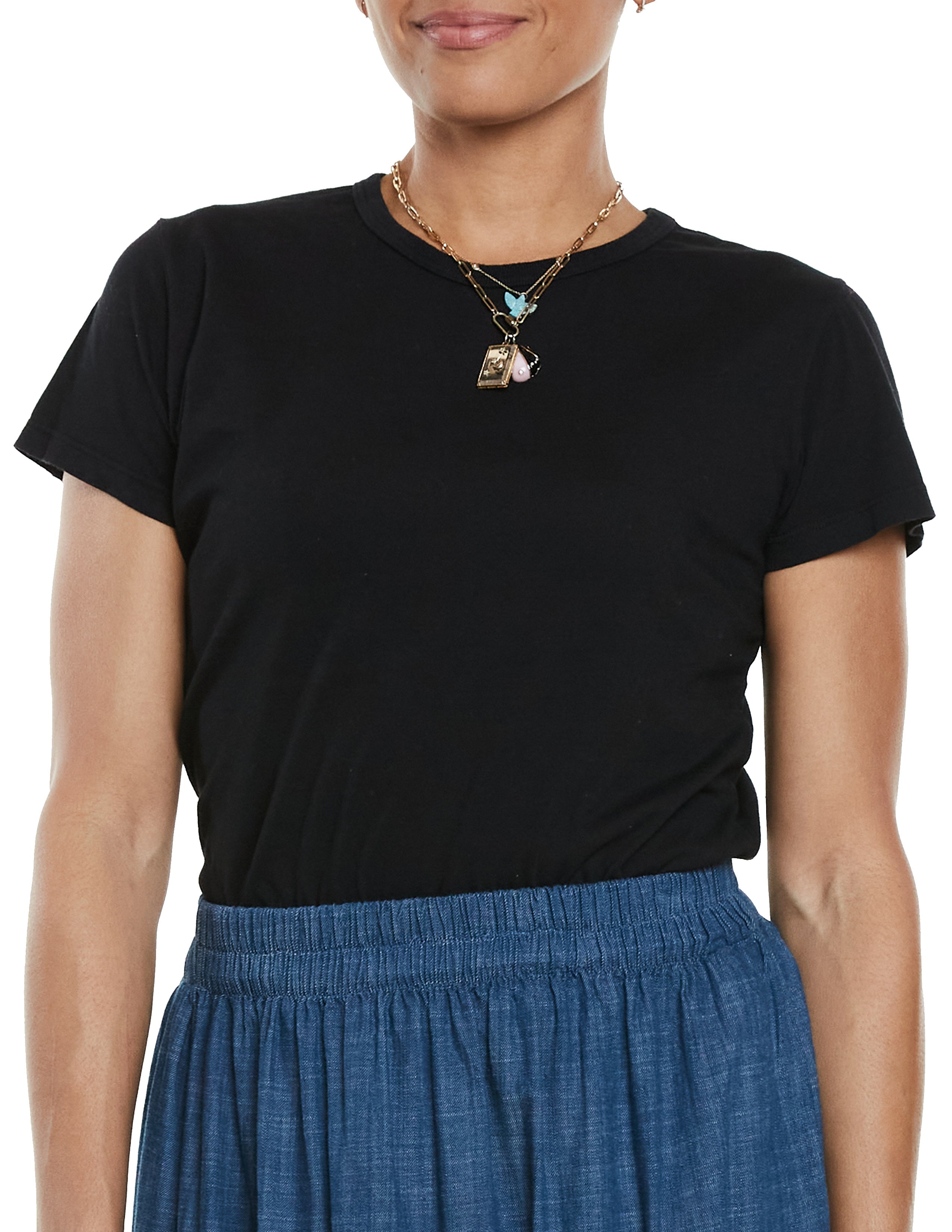 blackperfecttee.jpg