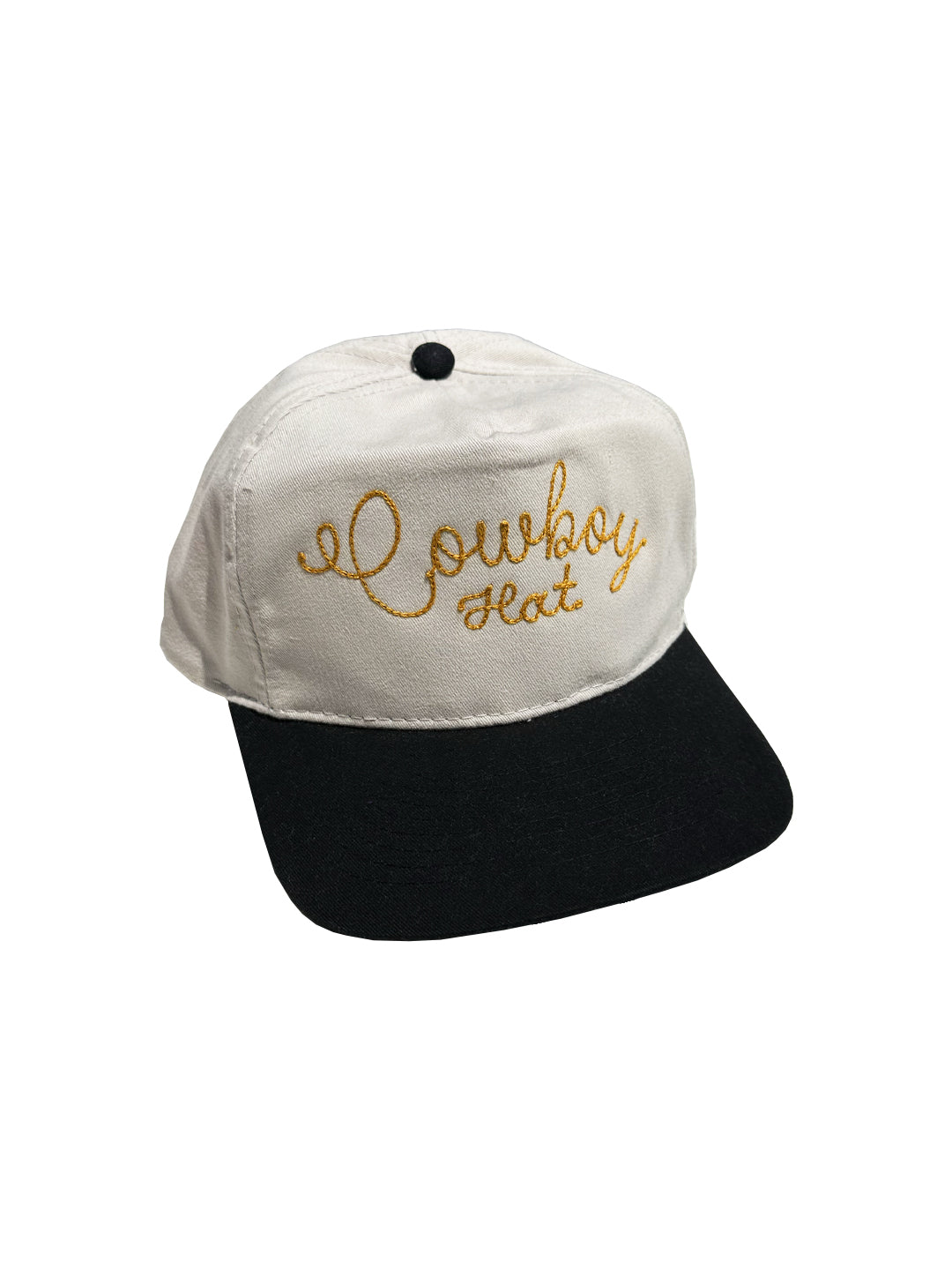 Cowboy Hat
