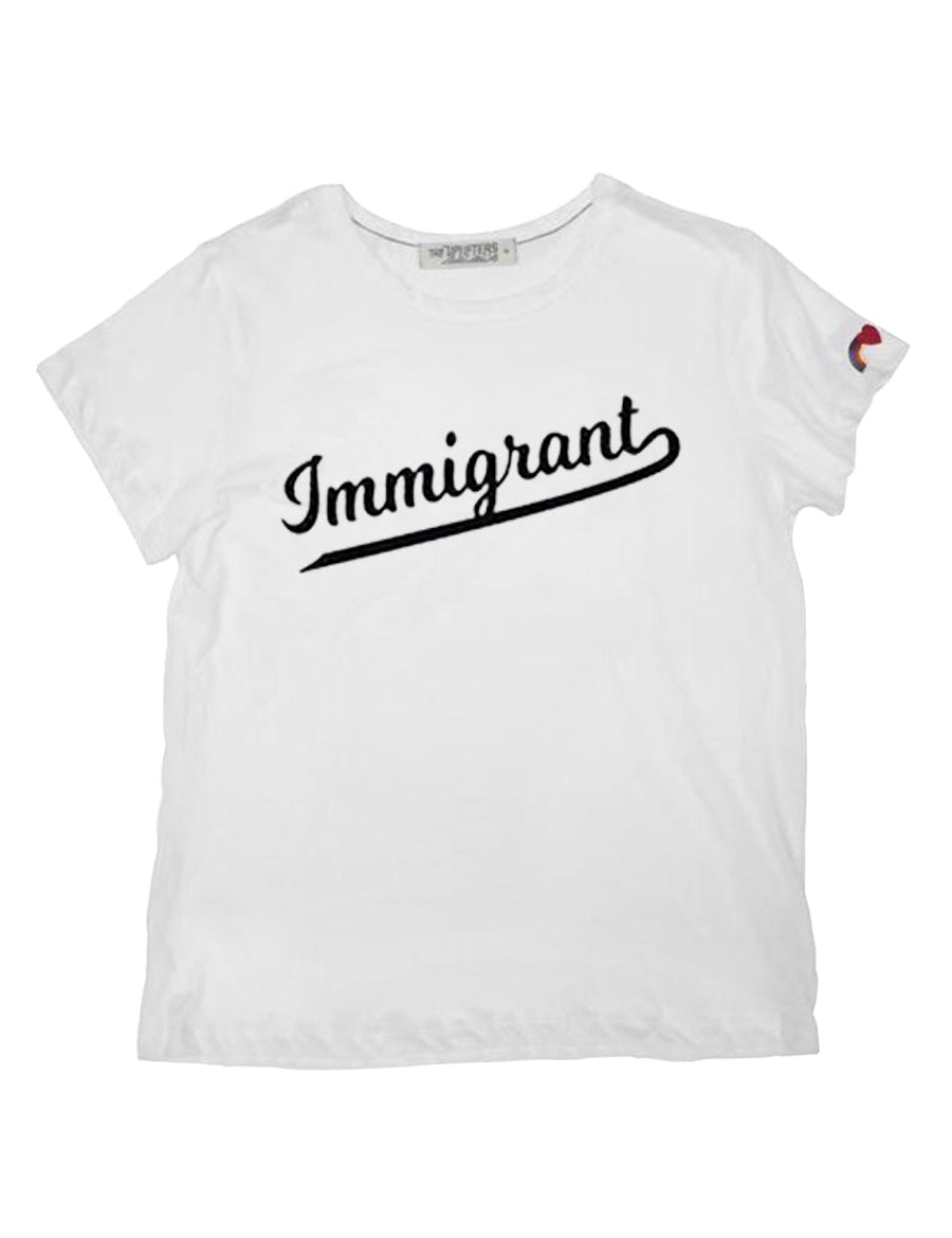 immigrant_tee_white_grande_43c00bf8-3f8a-4a3f-ab35-8e2f02c4bdd4.jpg