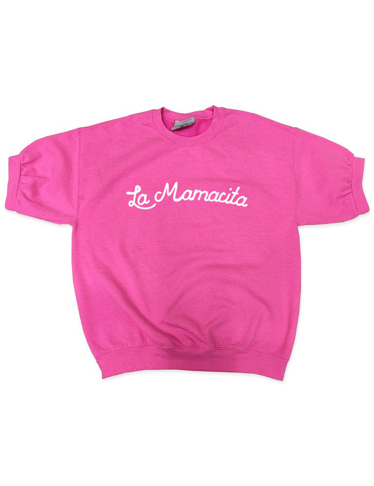 magenta-ss-lamamacita.jpg