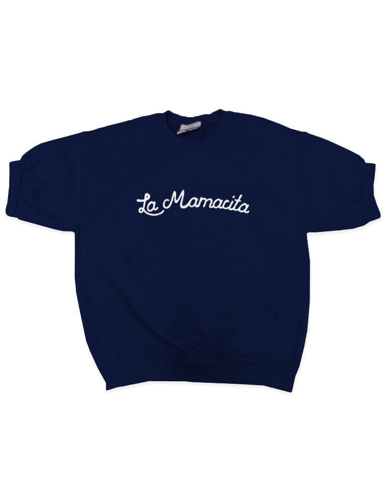 navy-ss-lamamacita.jpg