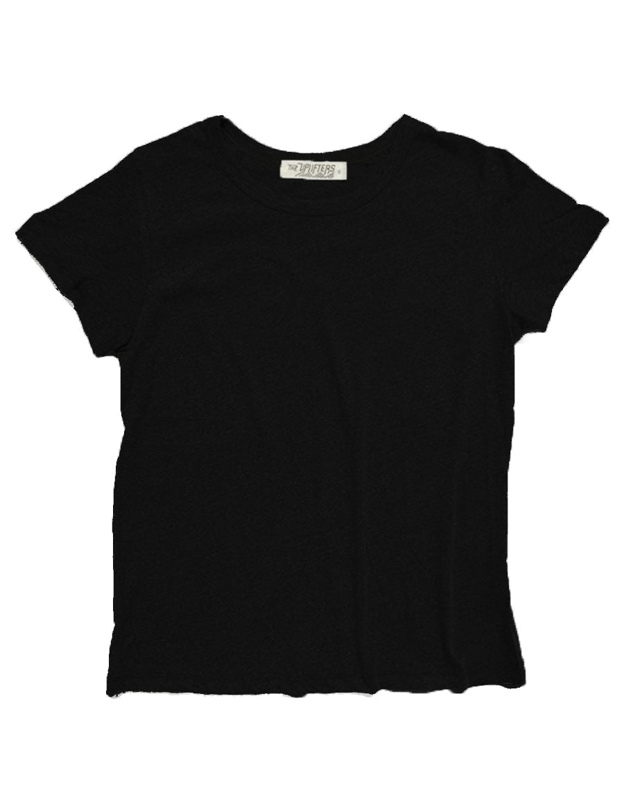 perfect_tee_black.jpg