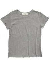 The Perfect Tee,, The Uplifters- Woo