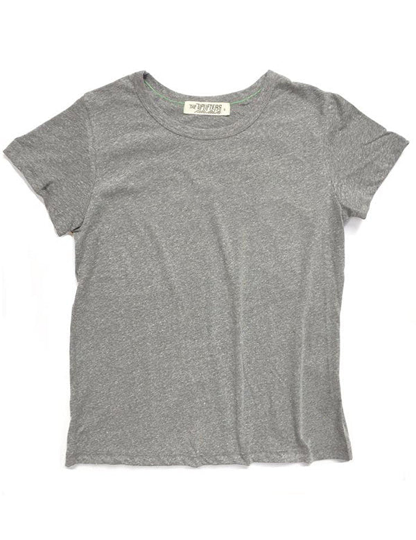 The Perfect Tee,, The Uplifters- Woo