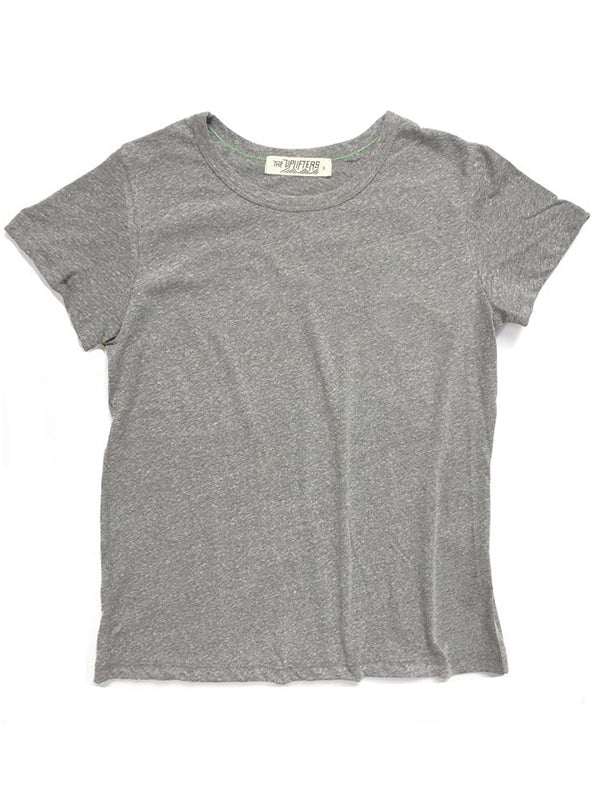 The Perfect Tee,, The Uplifters- Woo