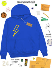 Youth Workshop in a Box Kit