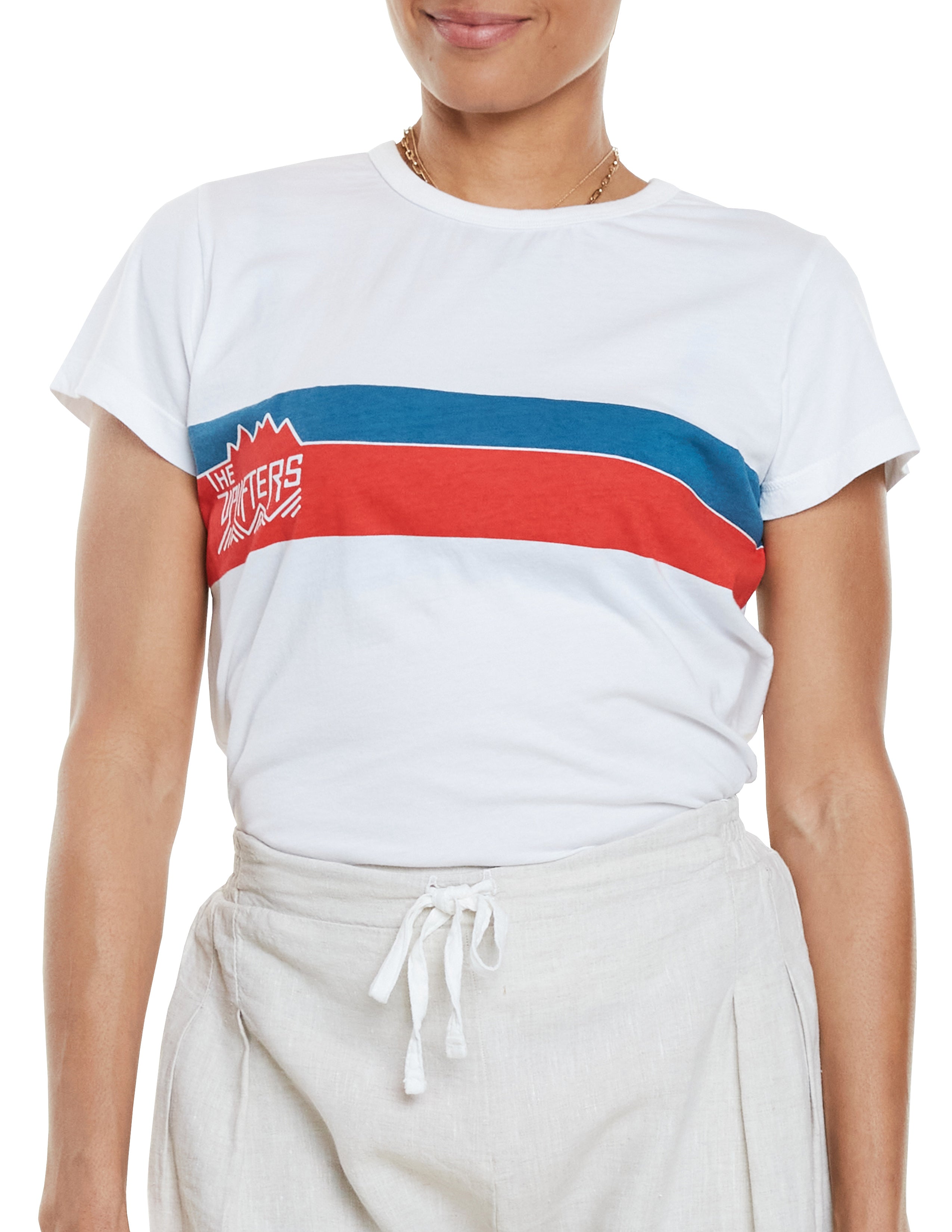 upliftersstripeperfecttee.jpg
